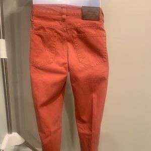Polo Ralph Lauren Jeans
